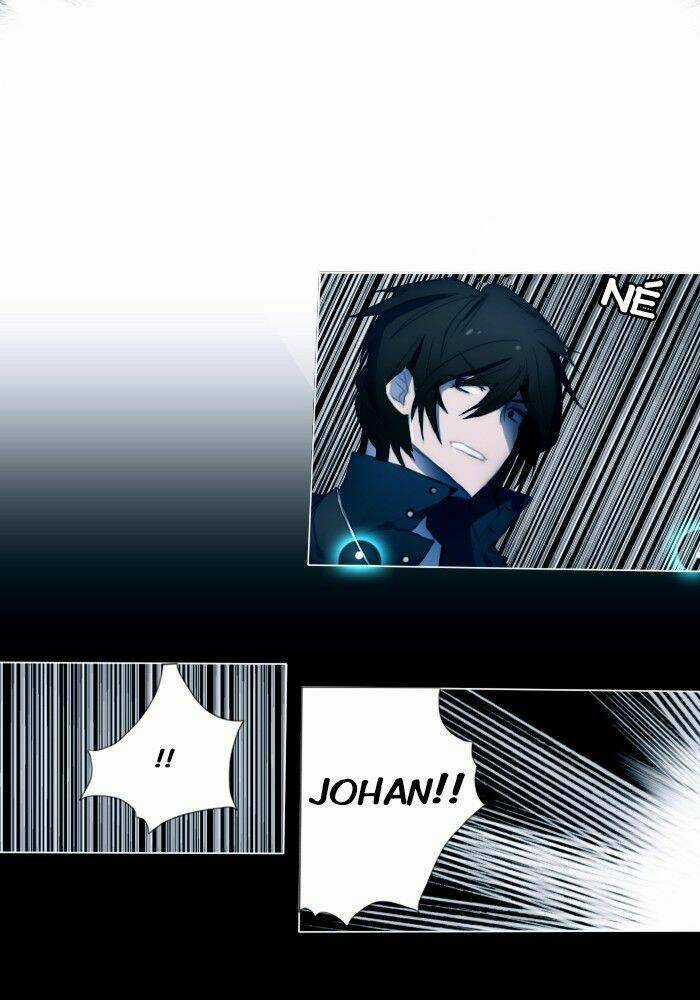 Catharsis - Chapter 51 - Trang 14