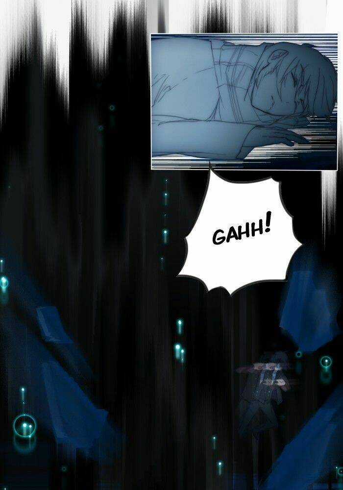 Catharsis - Chapter 51 - Trang 15