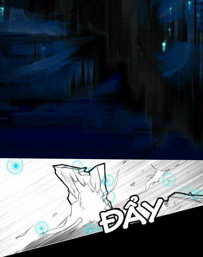 Catharsis - Chapter 51 - Trang 16