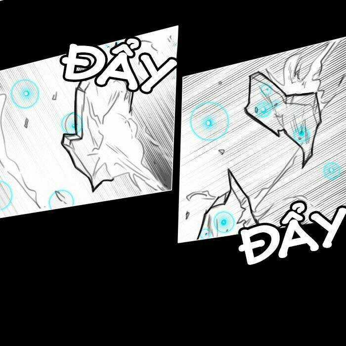 Catharsis - Chapter 51 - Trang 17