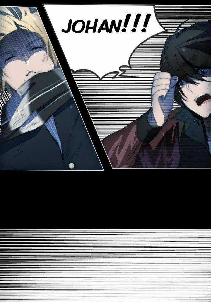 Catharsis - Chapter 51 - Trang 18