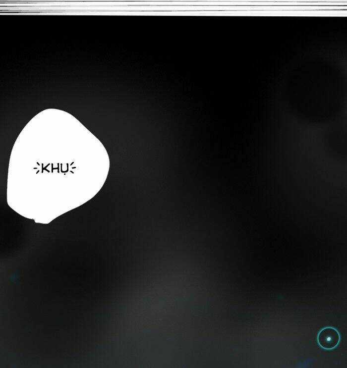 Catharsis - Chapter 51 - Trang 19