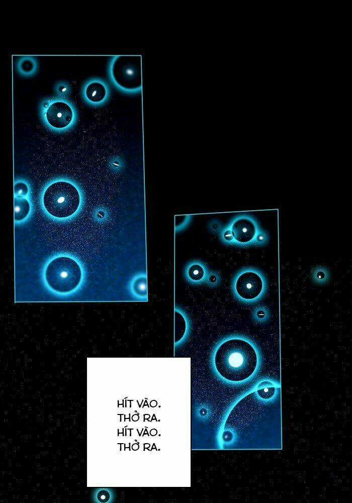 Catharsis - Chapter 51 - Trang 3