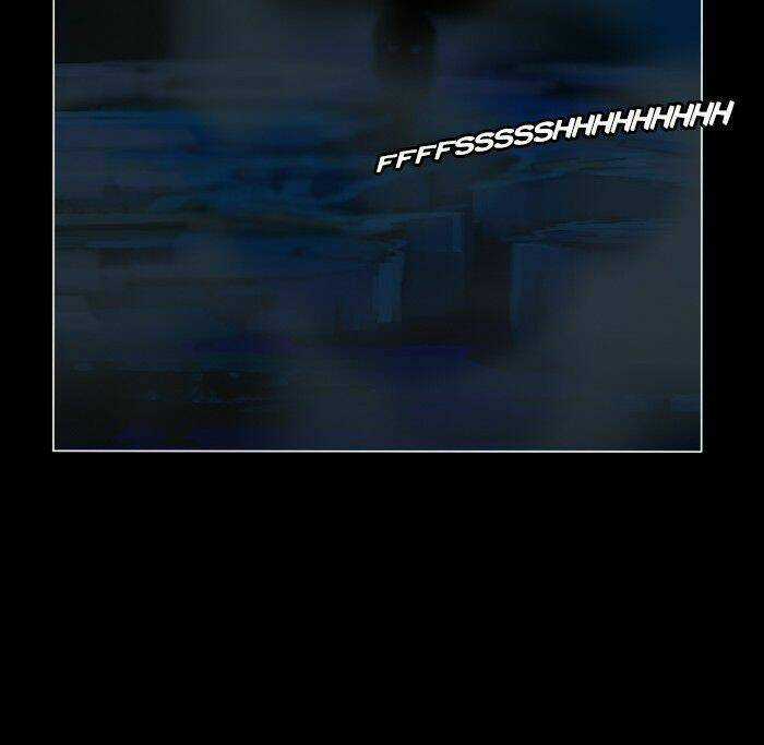 Catharsis - Chapter 51 - Trang 23