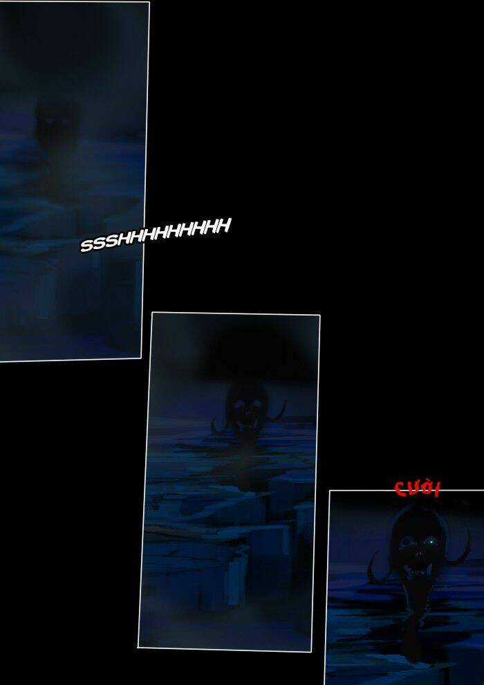 Catharsis - Chapter 51 - Trang 24