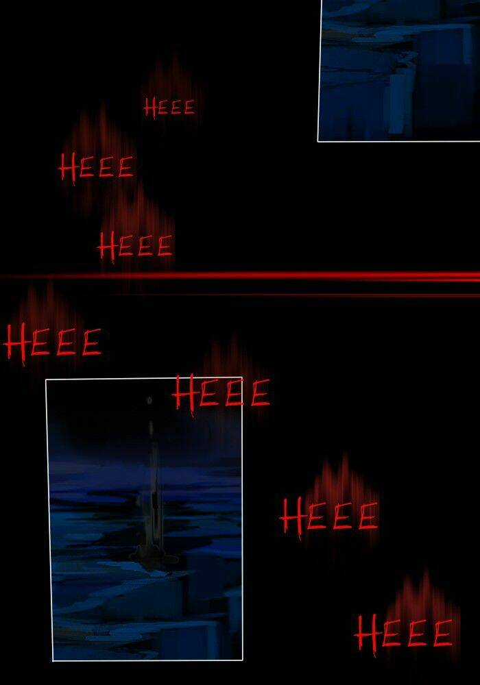 Catharsis - Chapter 51 - Trang 25