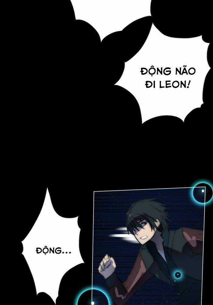 Catharsis - Chapter 51 - Trang 29