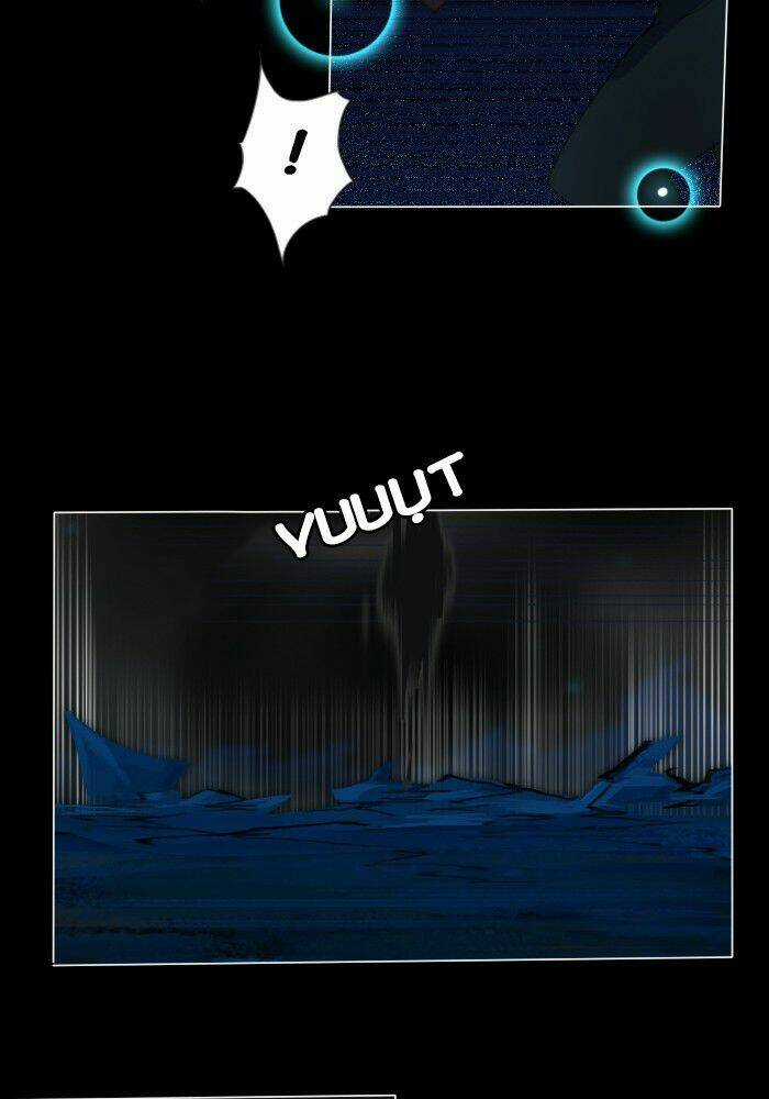 Catharsis - Chapter 51 - Trang 30