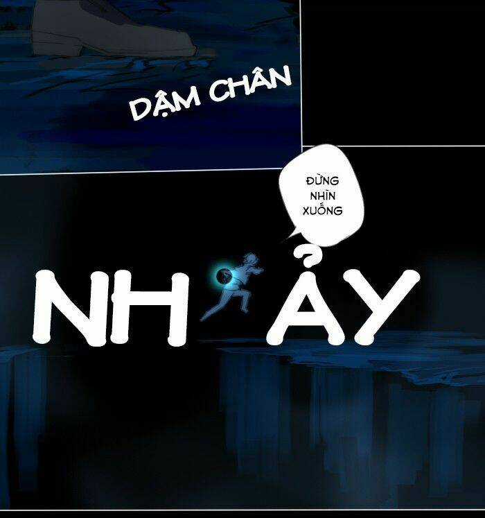 Catharsis - Chapter 51 - Trang 33