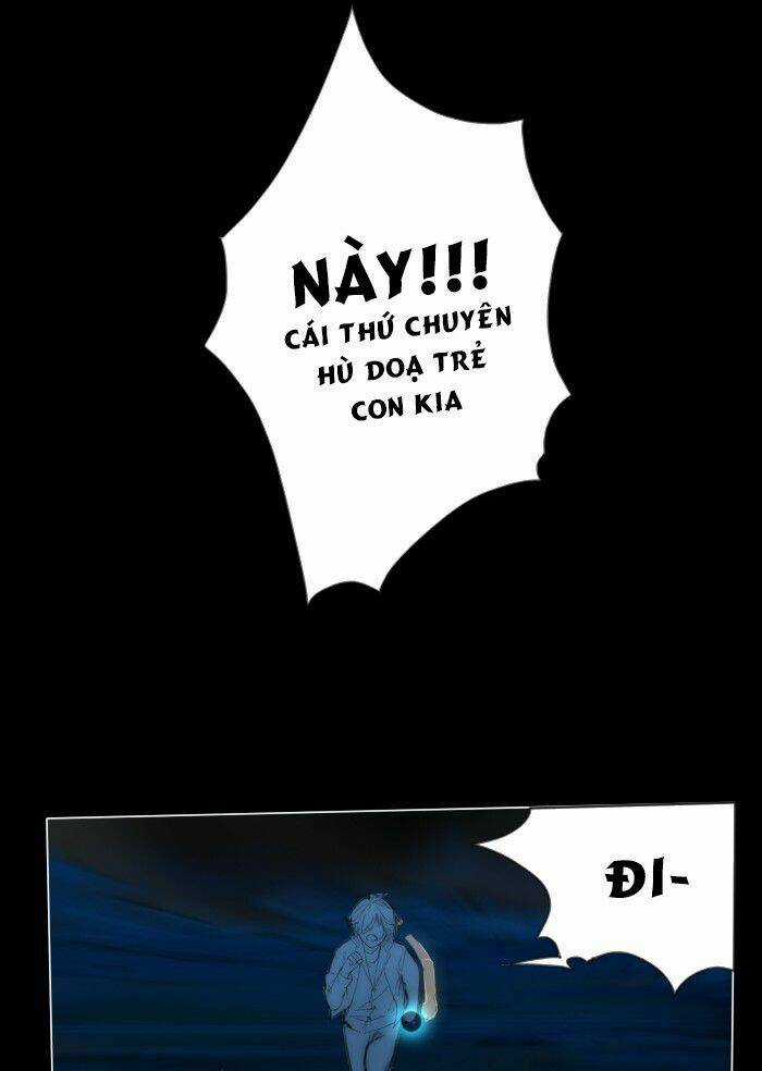 Catharsis - Chapter 51 - Trang 34