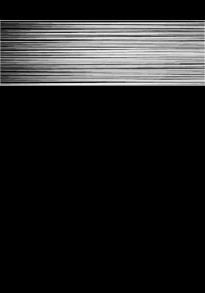 Catharsis - Chapter 51 - Trang 36