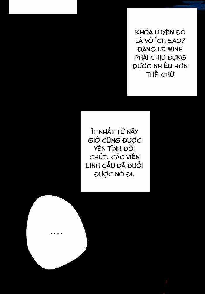 Catharsis - Chapter 51 - Trang 6