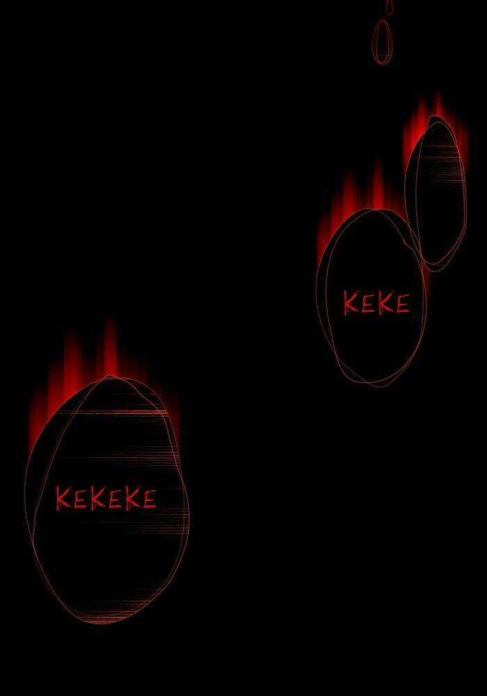 Catharsis - Chapter 51 - Trang 7