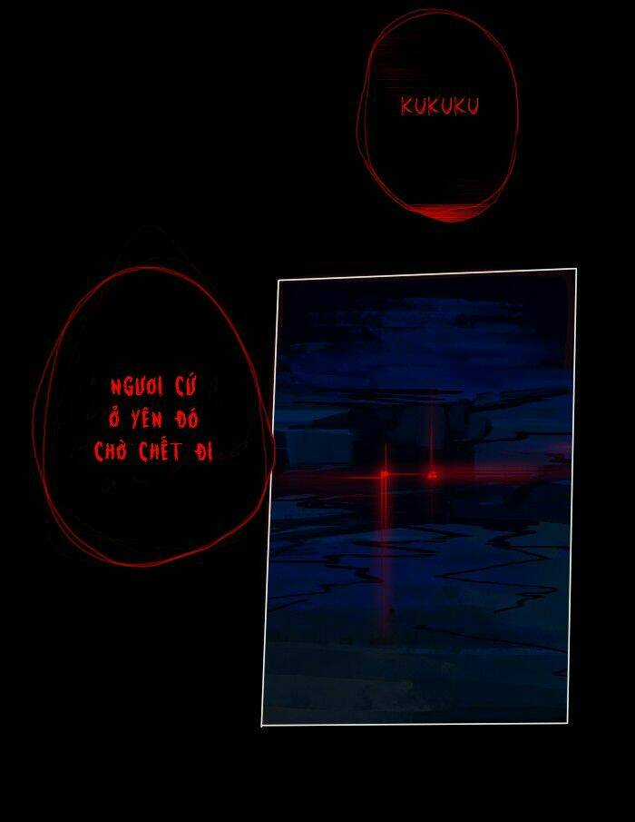 Catharsis - Chapter 51 - Trang 10