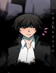 Đọc truyện Catharsis