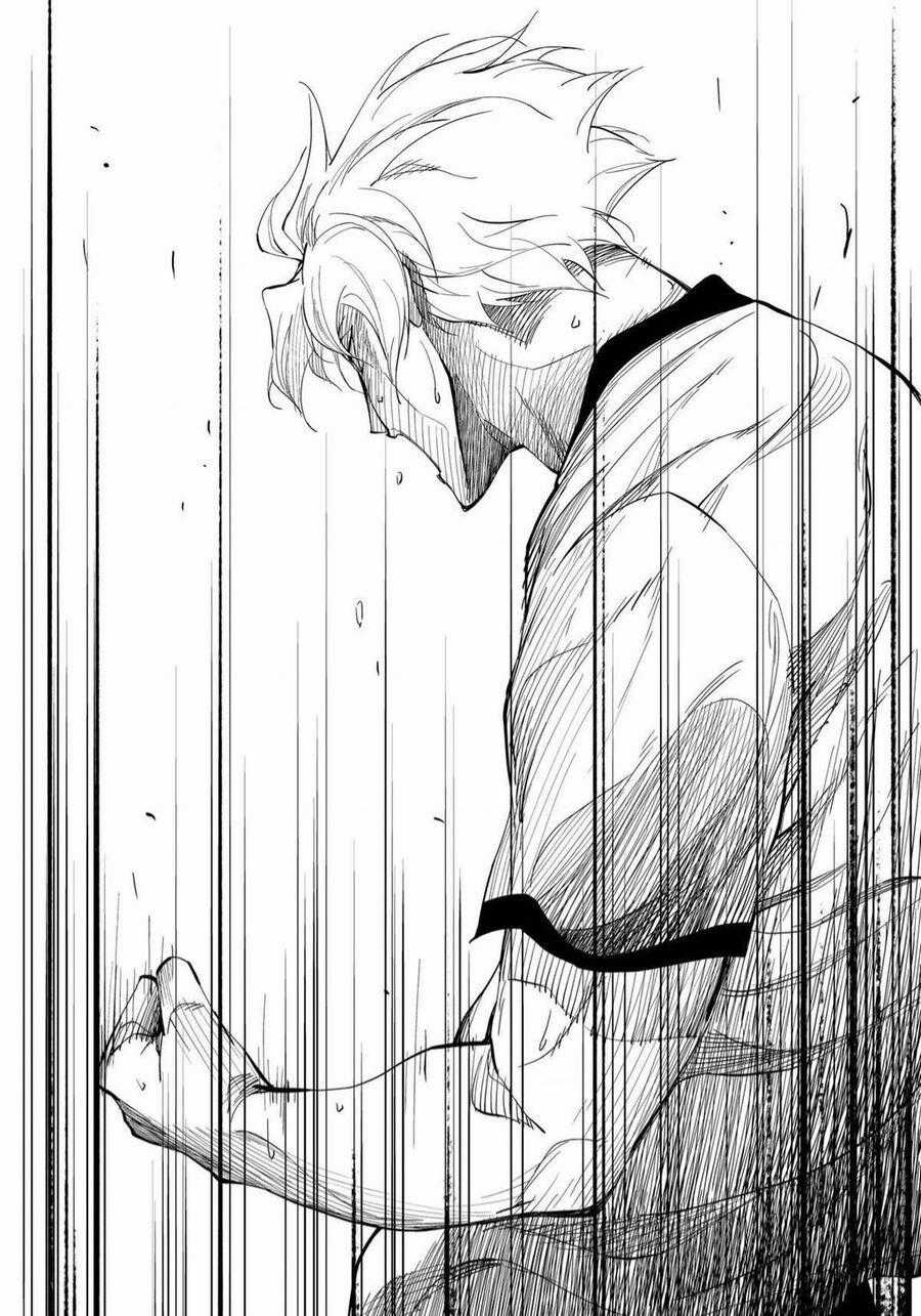 Catnaccio - Chapter 12 - Trang 17