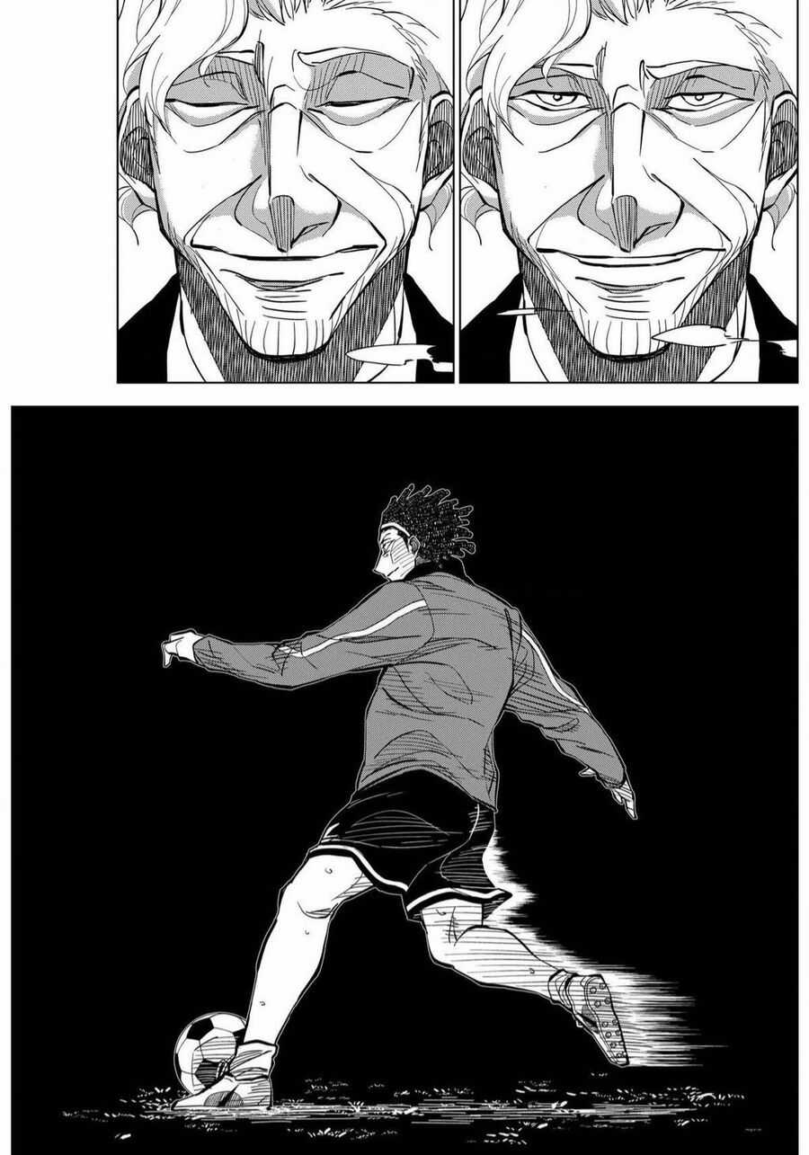 Catnaccio - Chapter 12 - Trang 7