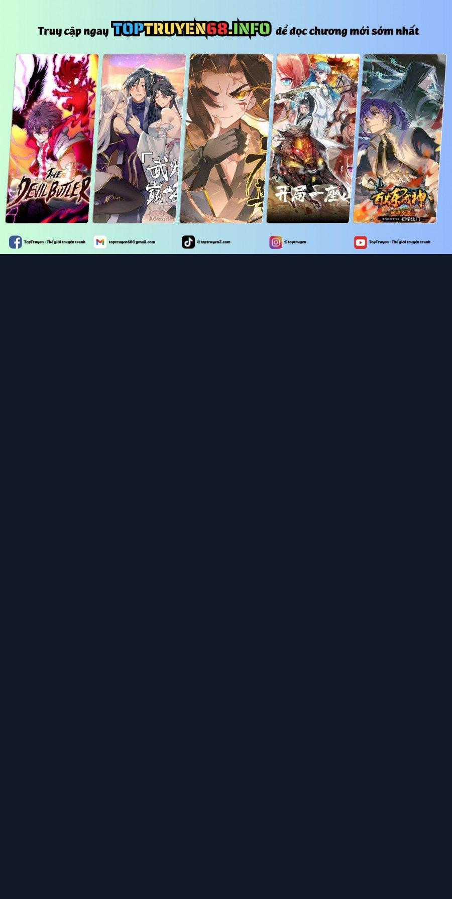 Catnaccio - Chapter 22 - Trang 1