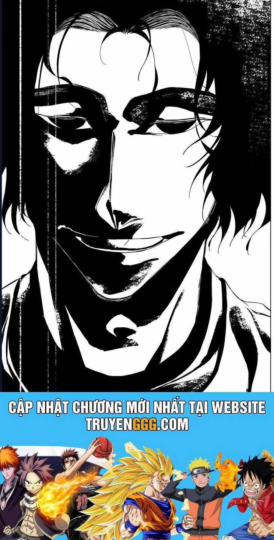 Catnaccio - Chapter 24 - Trang 19