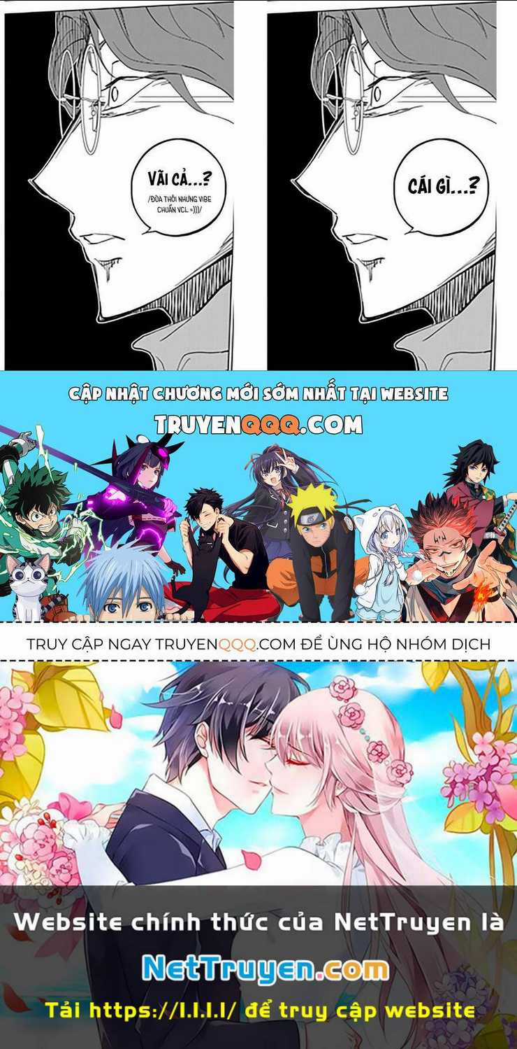 Catnaccio - Chapter 5 - Trang 20