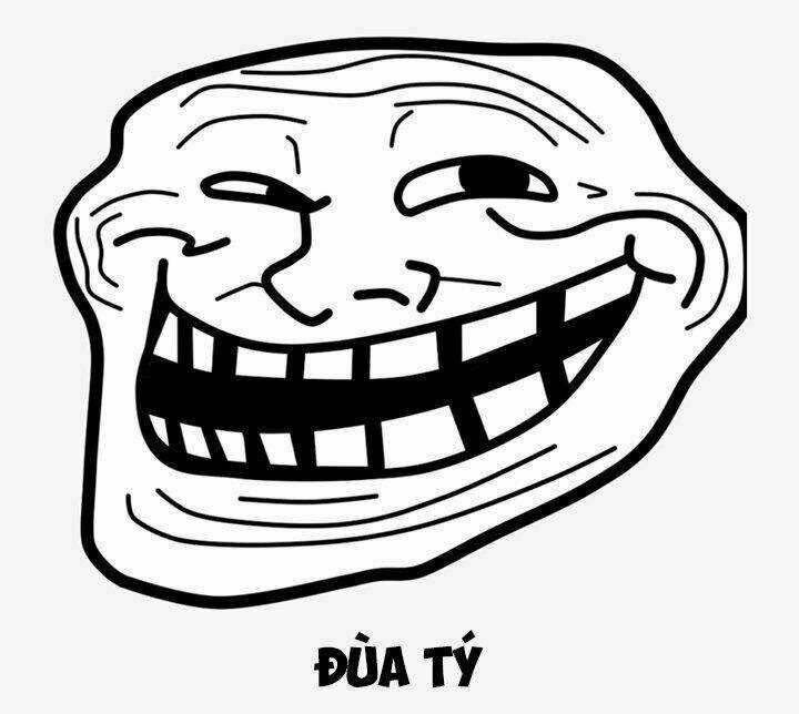 Catulus Syndrome - Chapter 34 - Trang 16