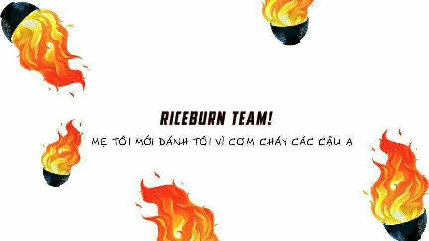 Catulus Syndrome - Chapter 34 - Trang 18