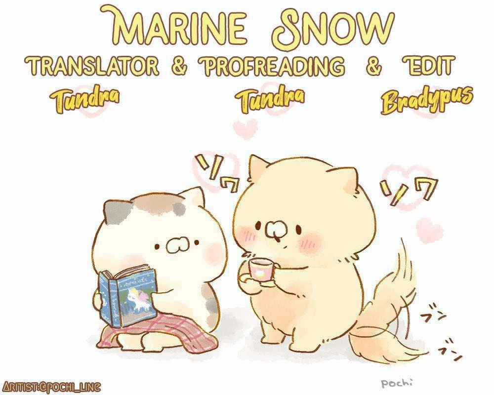 Catulus Syndrome - Chapter 47 - Trang 14