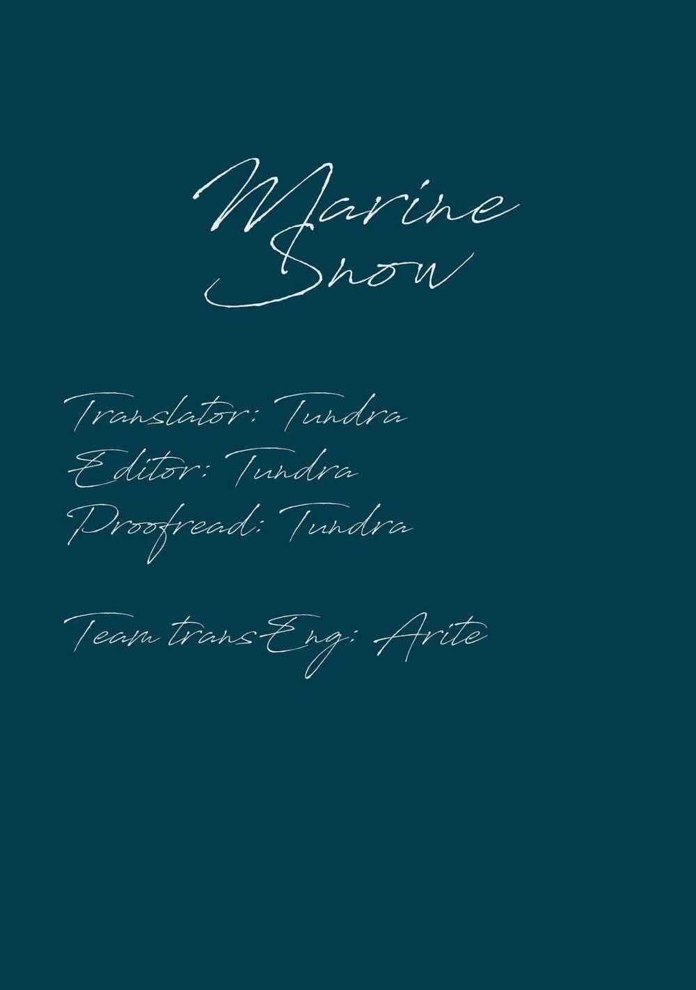 Catulus Syndrome - Chapter 49 - Trang 15