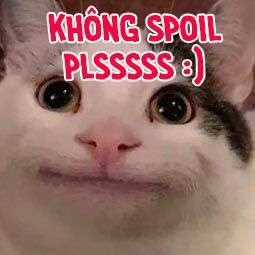 Catulus Syndrome - Chapter 56 - Trang 13