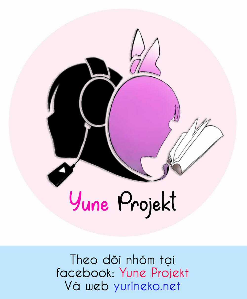 Catulus Syndrome - Chapter 60 - Trang 13