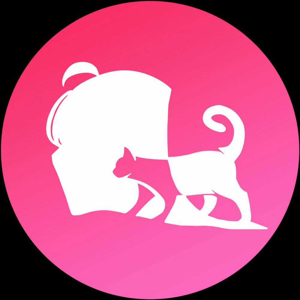 Catulus Syndrome - Chapter 75 - Trang 11