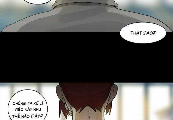 Cậu Ấy Xinh Quá! - Chapter 1 - Trang 2