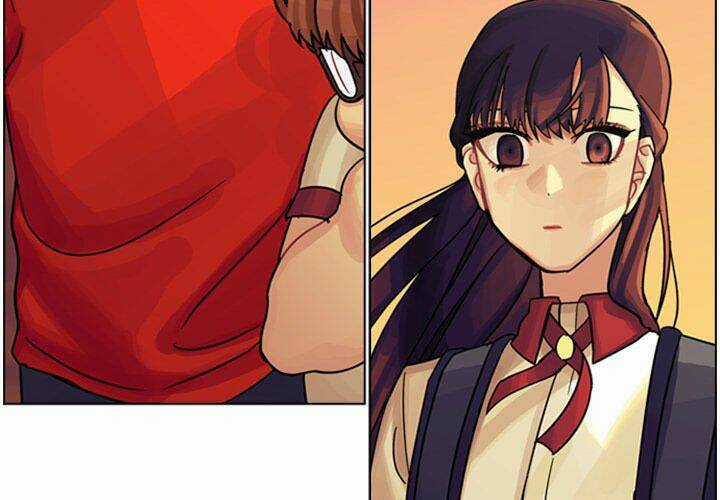 Cậu Ấy Xinh Quá! - Chapter 10 - Trang 4