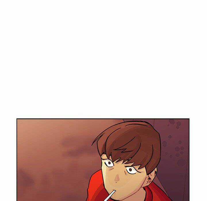 Cậu Ấy Xinh Quá! - Chapter 10 - Trang 33