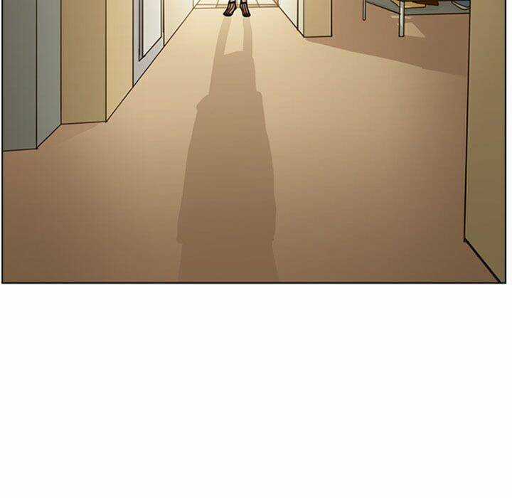 Cậu Ấy Xinh Quá! - Chapter 11 - Trang 104