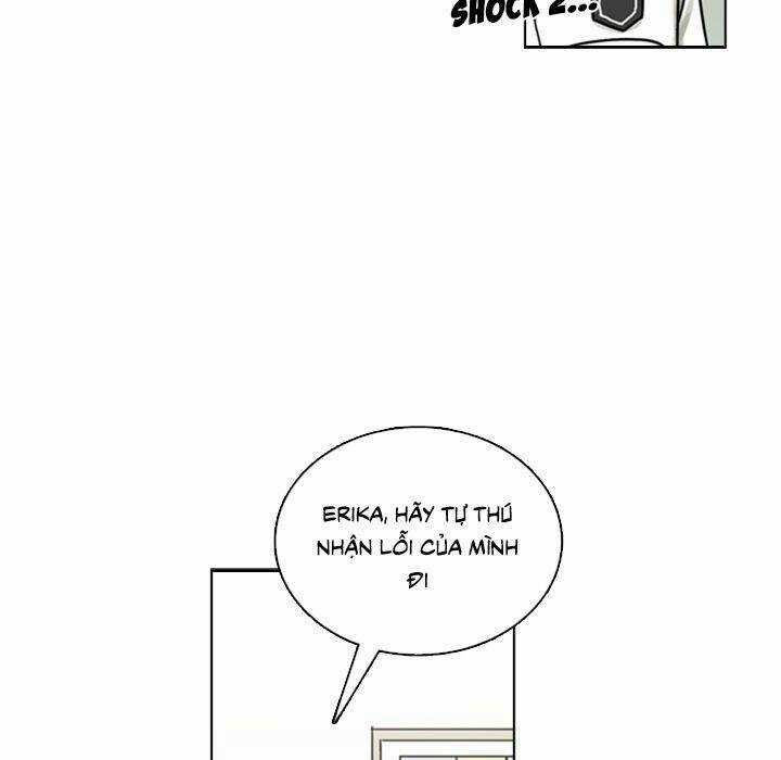 Cậu Ấy Xinh Quá! - Chapter 11 - Trang 37