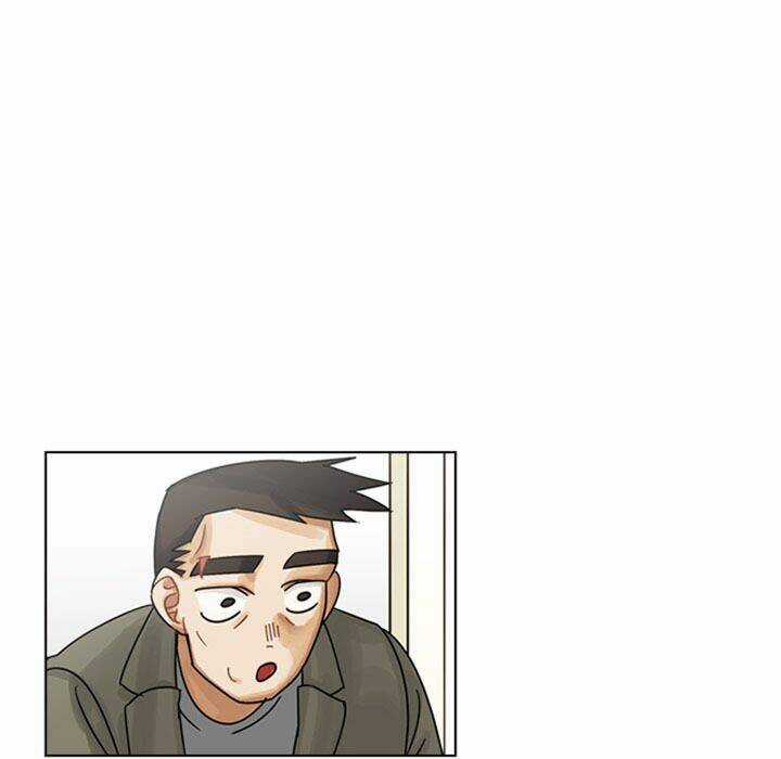 Cậu Ấy Xinh Quá! - Chapter 11 - Trang 66