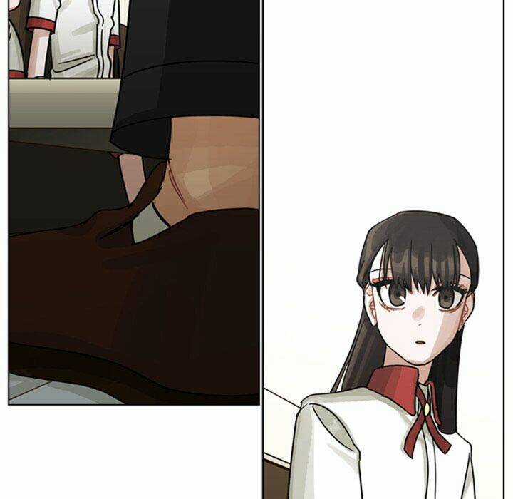 Cậu Ấy Xinh Quá! - Chapter 11 - Trang 9