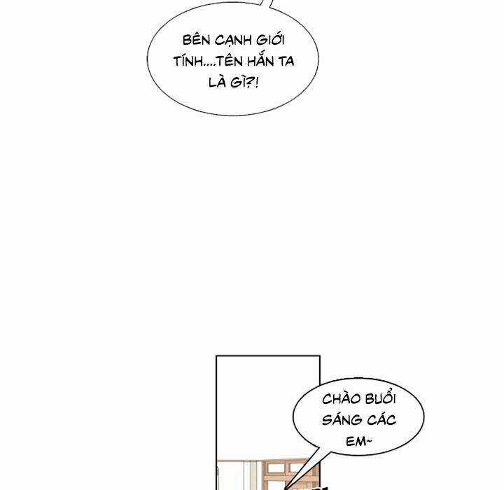 Cậu Ấy Xinh Quá! - Chapter 12 - Trang 112