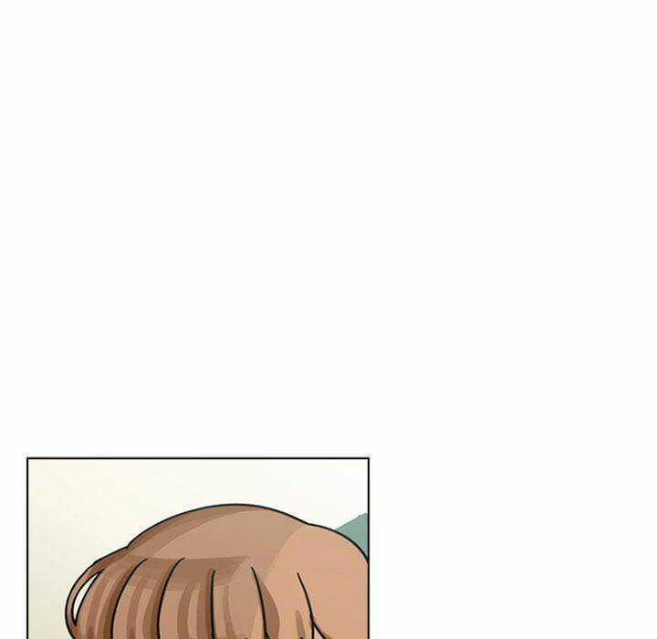 Cậu Ấy Xinh Quá! - Chapter 12 - Trang 47