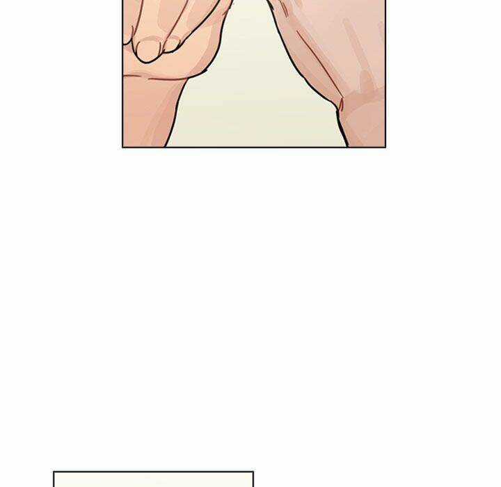 Cậu Ấy Xinh Quá! - Chapter 12 - Trang 77