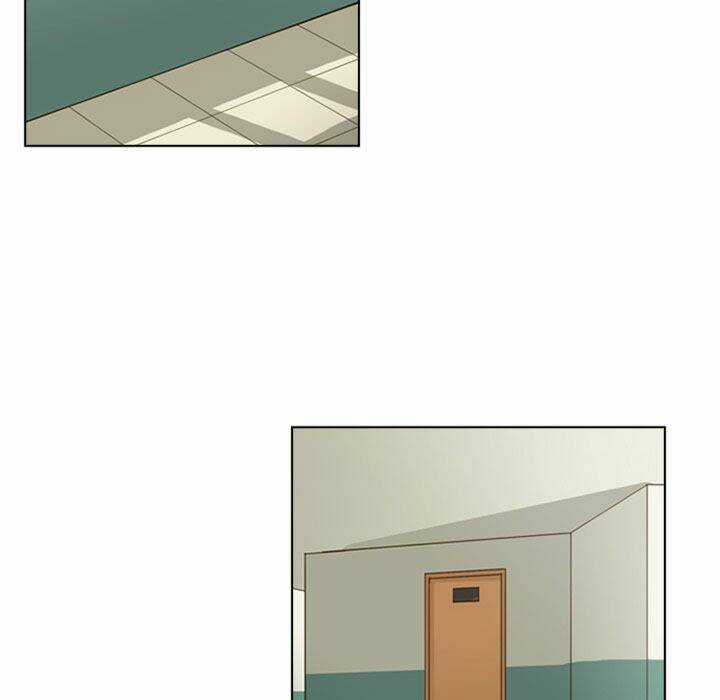 Cậu Ấy Xinh Quá! - Chapter 12 - Trang 84