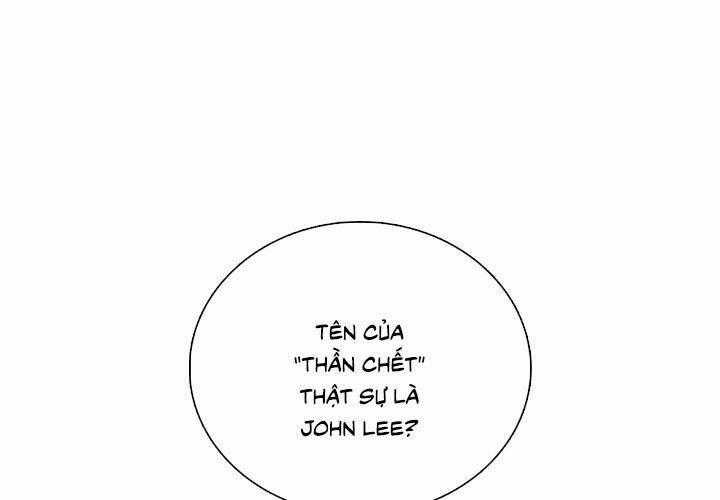 Cậu Ấy Xinh Quá! - Chapter 13 - Trang 1