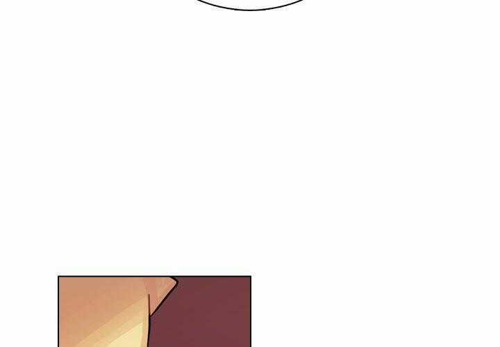 Cậu Ấy Xinh Quá! - Chapter 13 - Trang 2