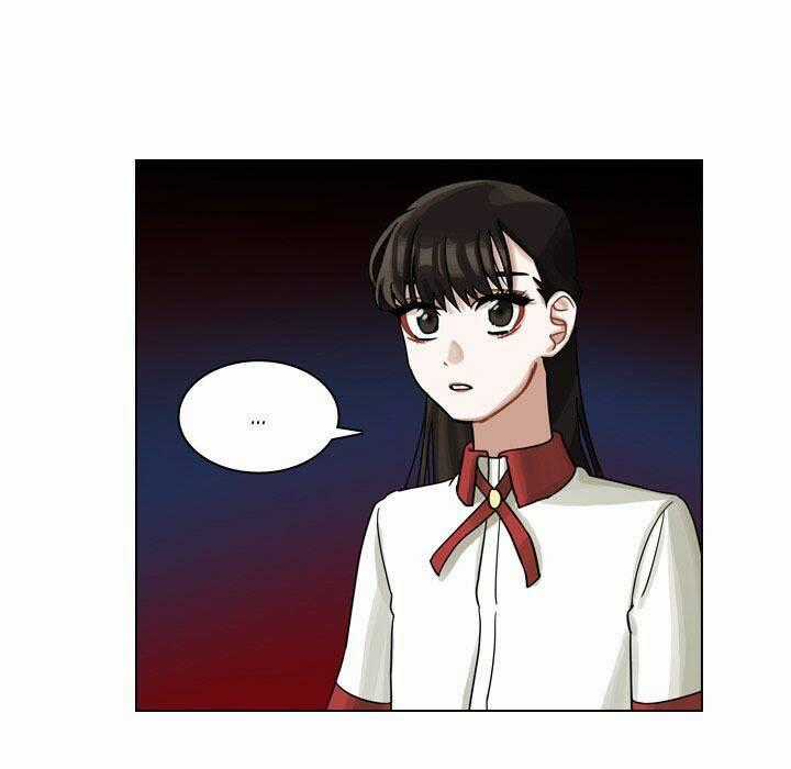 Cậu Ấy Xinh Quá! - Chapter 13 - Trang 114