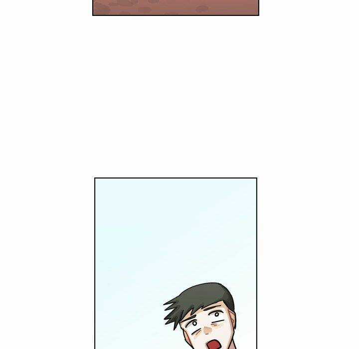 Cậu Ấy Xinh Quá! - Chapter 13 - Trang 17