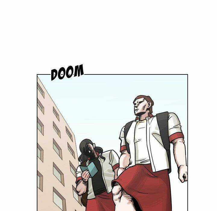 Cậu Ấy Xinh Quá! - Chapter 13 - Trang 19