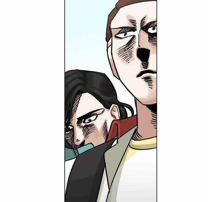 Cậu Ấy Xinh Quá! - Chapter 13 - Trang 21