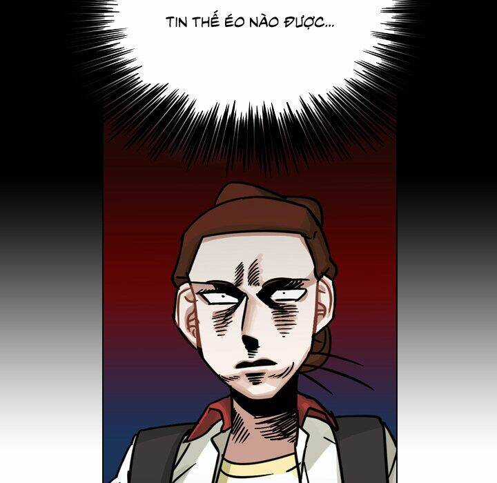 Cậu Ấy Xinh Quá! - Chapter 13 - Trang 30