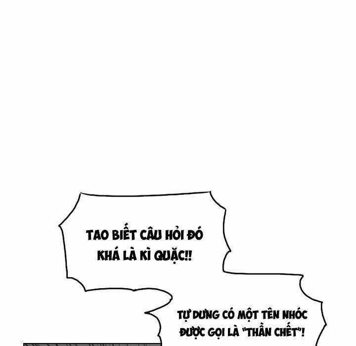 Cậu Ấy Xinh Quá! - Chapter 13 - Trang 37